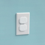 Safety 1st Plug Protectors, 36 Count - Image 3