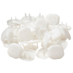 Safety 1st Plug Protectors, 36 Count - Image 5