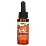 E-Oil - 1 fl oz Liquid
