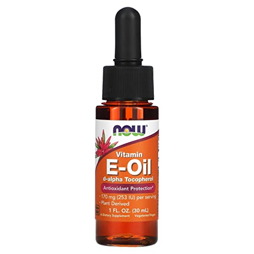314qbey8MKL.jpg E-Oil - 1 fl oz Liquid - Image 1
