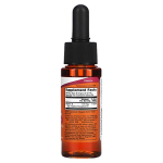 E-Oil - 1 fl oz Liquid - Image 4