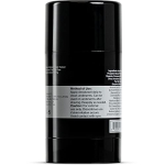 Anthony Alcohol Free, Aluminum Free Deodorant for Men – Non-Irritant Cool Gel Stick for Sensitive Skin – Sport Strength Stick Prevents Odor All Day – Clear, Stain Free – 2.5 Fl Oz - Pack of 2 - Image 4