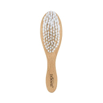 Dr. Brown's Soft and Safe Baby Brush + Comb - Image 2