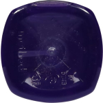 Method All-Purpose Cleaner Spray, French Lavender, Plant-Based and Biodegradable Formula Perfect for Most Counters, Tiles and More, 28 Fl Oz, (Pack of 1) - Image 6