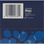 TUCKS Medicated Cooling Pads, 100 Count – Pads with Witch Hazel, Cleanses Sensitive Areas, Protects from Irritation, Hemorrhoid Treatment, Medicated Pads Used By Hospitals - Image 5