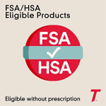 Tylenol Extra Strength Acetaminophen Rapid Release Gels, Pain Reliever & Fever Reducer, 100 ct - Image 11