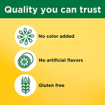 Nature Made Stress B Complex with Vitamin C and Zinc, Dietary Supplement for Immune Support, 75 Tablets, 75 Day Supply - Image 5