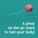 Berry Berry Kix, Whole Grain Breakfast Cereal, 18 oz - Image 6