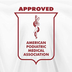 Kerasal Nail Renewal, Restores Appearance of Discolored or Damaged Nails, 0.33 fl oz (Packaging May Vary) - Image 2