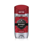 Old Spice Swagger Deodorant, 3 Oz (Pack of 3) - Image 8