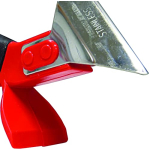 ALLWAY CT31 3-in-1 Caulk Tool for Removal and Application - Image 7