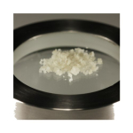 Celtic Sea Salt, Light Grey Pouch, 8 oz - Image 2