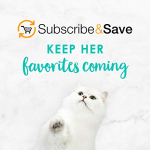 Purina Fancy Feast Seafood Classic Pate Collection Grain Free Wet Cat Food Variety Pack - (Pack of 30) 3 oz. Cans - Image 2