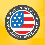 Nature Made Super C with Vitamin D3 and Zinc, Dietary Supplement for Immune Support, 60 Tablets, 60 Day Supply - Image 6