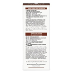 Watkins Pure Anise Extract, Non-GMO, Kosher, 2 oz. Bottle, 1-Pack - Image 2