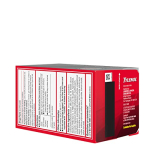 Tylenol Extra Strength Acetaminophen Rapid Release Gels, Pain Reliever & Fever Reducer, 100 ct - Image 4