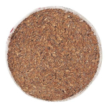 Rawlings | Official League Recreational Use Practice Baseballs | Youth/8U | OLB3 | Bucket | 24 Count - Image 3