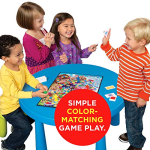 Hasbro Gaming Candy Land Kingdom Of Sweet Adventures Board Game For Kids Ages 3 & Up (Amazon Exclusive) - Image 6