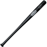 Cold Steel Baseball Bat Brooklyn Crusher (92BSS), Black 29 inch - Image 4