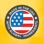 Nature Made Stress B Complex with Vitamin C and Zinc, Dietary Supplement for Immune Support, 75 Tablets, 75 Day Supply - Image 7