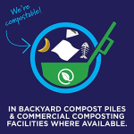 Sparkle® Pick-A-Size® Paper Towels, 24 Double Rolls = 48 Regular Rolls - Image 3