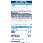 Natural Balance Limited Ingredient Diet Chicken| High Protein Adult Grain-Free Dry Cat Food | 5-lb. Bag - Image 4