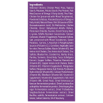 Blue Buffalo Freedom Grain Free Natural Indoor Mature Dry Cat Food, Chicken 11-lb - Image 6