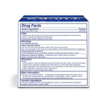 TUCKS Medicated Cooling Pads, 100 Count – Hemorrhoid Pads with Witch Hazel, Cleanses Sensitive Areas, Protects from Irritation, Hemorrhoid Treatment, Medicated Pads Used By Hospitals - Image 4