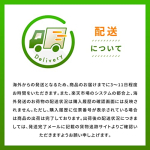 E-Oil - 1 fl oz Liquid - Image 3