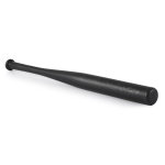 Cold Steel Baseball Bat Brooklyn Crusher (92BSS), Black 29 inch - Image 9