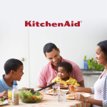 KitchenAid Classic Multifunction Can Opener / Bottle Opener - Image 2