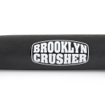 Cold Steel Baseball Bat Brooklyn Crusher (92BSS), Black 29 inch - Image 6