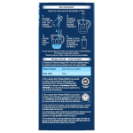 Brita Standard Water Filter, Standard Replacement Filters for Pitchers and Dispensers, BPA Free, 3 Count - Image 16