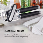 KitchenAid Classic Multifunction Can Opener / Bottle Opener - Image 7